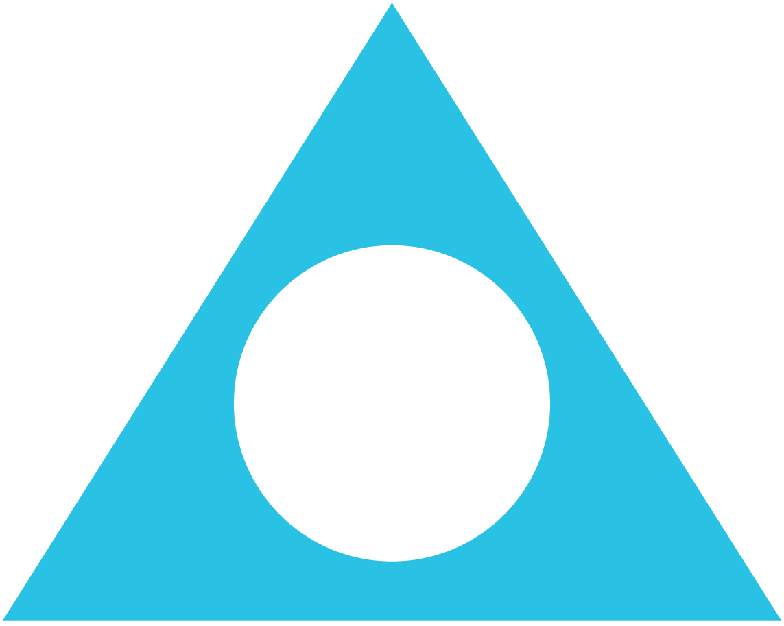 Naples Al-Anon Family Groups